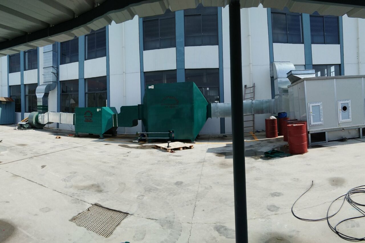 造紙廠(制漿)<a href='http://www.petroalliedgroup.com/products/chuchen/jh/gongyefeiqichuli/' target='_blank' title='廢氣處理設(shè)備' ><strong>廢氣處理設(shè)備</strong></a>_	造紙廠制漿車間uv光氧化<a href='http://www.petroalliedgroup.com/products/chuchen/jh/gongyefeiqichuli/' target='_blank' title='廢氣處理設(shè)備' ><strong>廢氣處理設(shè)備</strong></a> 制漿造紙廠廢氣處理方法-制漿造紙廠廢氣處理設(shè)備 