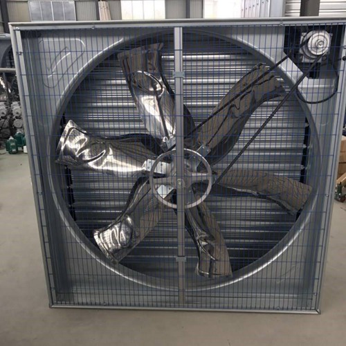 工廠降溫送風(fēng)，<a href='http://www.petroalliedgroup.com/products/lengnuan/' target='_blank' title='廠房通風(fēng)降溫' ><strong>廠房通風(fēng)降溫</strong></a>方案設(shè)計，<a href='http://www.petroalliedgroup.com/products/lengnuan/' target='_blank' title='廠房通風(fēng)降溫' ><strong>廠房通風(fēng)降溫</strong></a>哪家能做