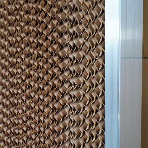  <a href='http://www.petroalliedgroup.com/products/lengnuan/' target='_blank' title='車間通風(fēng)降溫' ><strong>車間通風(fēng)降溫</strong></a>工程方案	車間降溫設(shè)備冷風(fēng)機(jī) 2000平米車間降溫設(shè)備	車間太熱怎么降溫